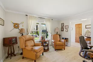 6550 Chardonnay, Pensacola, FL 32504 - Photo 15