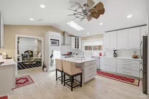6550 Chardonnay, Pensacola, FL 32504 - Photo 7