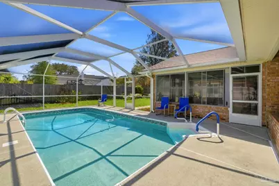 6550 Chardonnay, Pensacola, FL 32504 - Photo 37