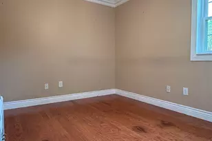 6996 Forshalee St, Pensacola, FL 32503 - Photo 13