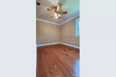 6996 Forshalee St, Pensacola, FL 32503 - Photo 13