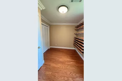 6996 Forshalee St, Pensacola, FL 32503 - Photo 17