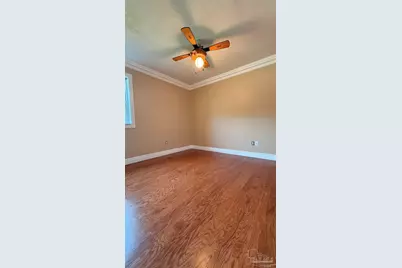 6996 Forshalee St, Pensacola, FL 32503 - Photo 15