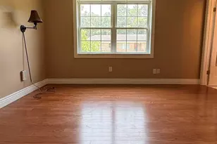 6996 Forshalee St, Pensacola, FL 32503 - Photo 9