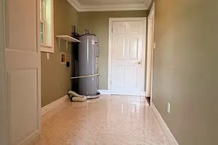 6996 Forshalee St, Pensacola, FL 32503 - Photo 19