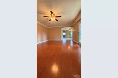 6996 Forshalee St, Pensacola, FL 32503 - Photo 3