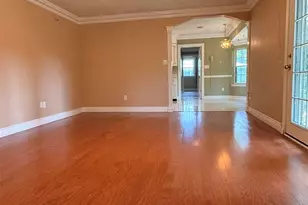 6996 Forshalee St, Pensacola, FL 32503 - Photo 3