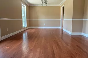 6996 Forshalee St, Pensacola, FL 32503 - Photo 7