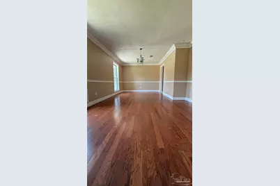 6996 Forshalee St, Pensacola, FL 32503 - Photo 7
