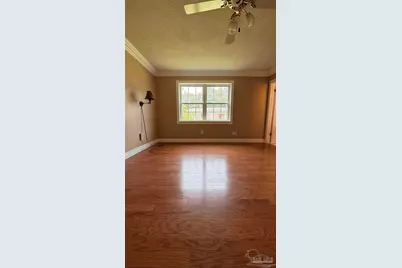 6996 Forshalee St, Pensacola, FL 32503 - Photo 9