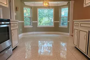 6996 Forshalee St, Pensacola, FL 32503 - Photo 5