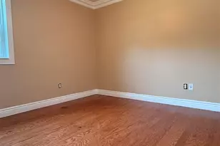 6996 Forshalee St, Pensacola, FL 32503 - Photo 15