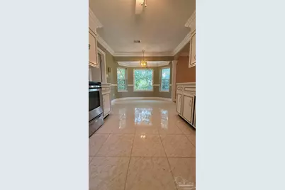 6996 Forshalee St, Pensacola, FL 32503 - Photo 5