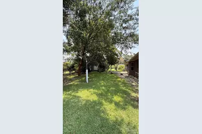 6996 Forshalee St, Pensacola, FL 32503 - Photo 21