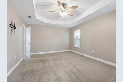 13426 Sanctuary Dr, Foley, AL 36535 - Photo 41
