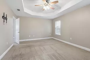 13426 Sanctuary Dr, Foley, AL 36535 - Photo 41