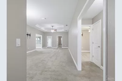 13426 Sanctuary Dr, Foley, AL 36535 - Photo 5
