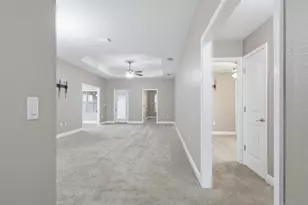 13426 Sanctuary Dr, Foley, AL 36535 - Photo 5