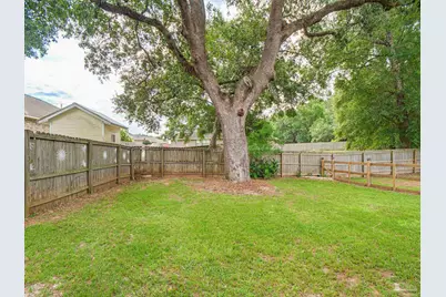13426 Sanctuary Dr, Foley, AL 36535 - Photo 45