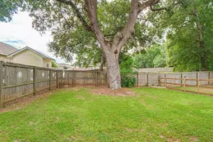 13426 Sanctuary Dr, Foley, AL 36535 - Photo 45