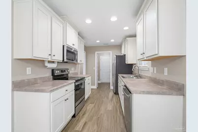 13426 Sanctuary Dr, Foley, AL 36535 - Photo 29