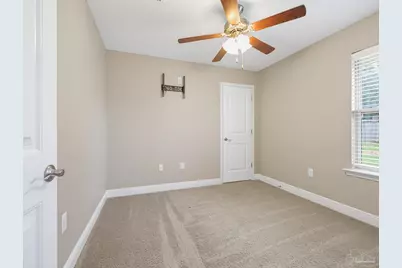 13426 Sanctuary Dr, Foley, AL 36535 - Photo 17