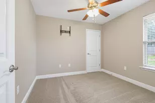 13426 Sanctuary Dr, Foley, AL 36535 - Photo 17
