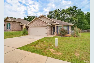 13426 Sanctuary Dr, Foley, AL 36535 - Photo 1
