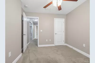 13426 Sanctuary Dr, Foley, AL 36535 - Photo 11