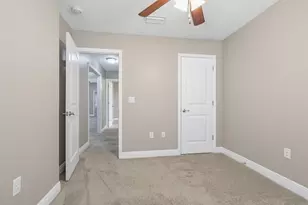 13426 Sanctuary Dr, Foley, AL 36535 - Photo 11