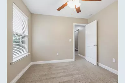 13426 Sanctuary Dr, Foley, AL 36535 - Photo 19