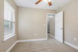 13426 Sanctuary Dr, Foley, AL 36535 - Photo 19