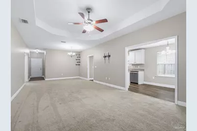 13426 Sanctuary Dr, Foley, AL 36535 - Photo 3