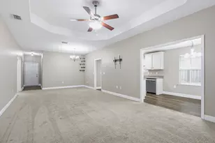13426 Sanctuary Dr, Foley, AL 36535 - Photo 3