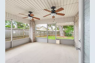 13426 Sanctuary Dr, Foley, AL 36535 - Photo 43