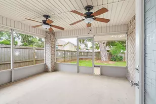 13426 Sanctuary Dr, Foley, AL 36535 - Photo 43