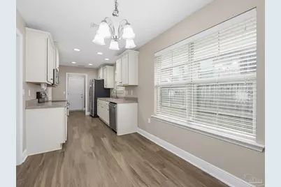 13426 Sanctuary Dr, Foley, AL 36535 - Photo 27