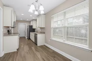 13426 Sanctuary Dr, Foley, AL 36535 - Photo 27