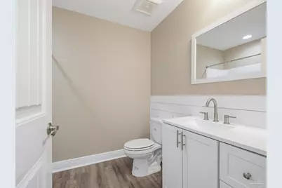13426 Sanctuary Dr, Foley, AL 36535 - Photo 13