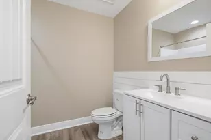 13426 Sanctuary Dr, Foley, AL 36535 - Photo 13