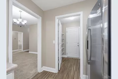 13426 Sanctuary Dr, Foley, AL 36535 - Photo 31