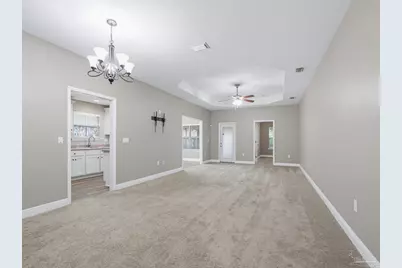 13426 Sanctuary Dr, Foley, AL 36535 - Photo 21