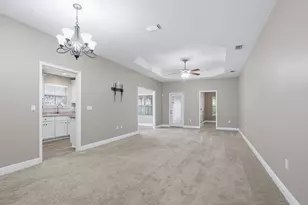 13426 Sanctuary Dr, Foley, AL 36535 - Photo 21