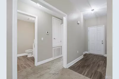 13426 Sanctuary Dr, Foley, AL 36535 - Photo 9
