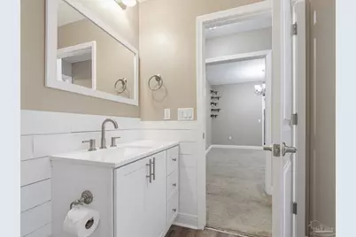 13426 Sanctuary Dr, Foley, AL 36535 - Photo 15