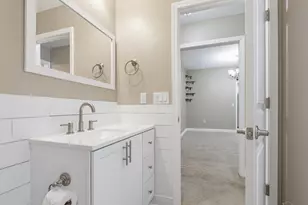 13426 Sanctuary Dr, Foley, AL 36535 - Photo 15