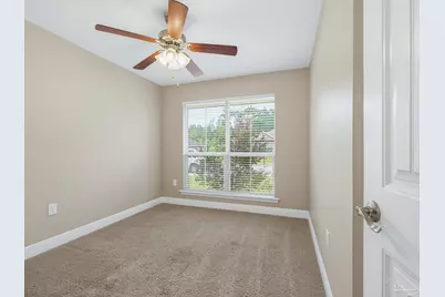 13426 Sanctuary Dr, Foley, AL 36535 - Photo 7