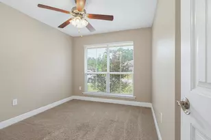 13426 Sanctuary Dr, Foley, AL 36535 - Photo 7