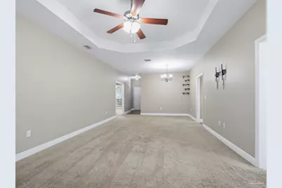 13426 Sanctuary Dr, Foley, AL 36535 - Photo 25