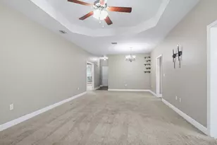 13426 Sanctuary Dr, Foley, AL 36535 - Photo 25